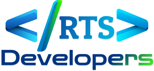 RTS-Developers